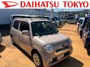 保証　まごころ保証　１年間・走行距離無制限付き（東京都）の中古車