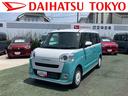 保証　新車保証・まごころ保証　１年間・走行距離無制限付き（東京都）の中古車