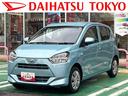 保証　新車保証・まごころ保証　１年間・走行距離無制限付き（東京都）の中古車
