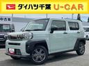 カーナビ　バックモニター　ＥＴＣ　シートヒーター　ルーフレール　フォグランプ（千葉県）の中古車