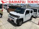 保証　新車保証・まごころ保証　１年間・走行距離無制限付き（東京都）の中古車