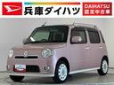 １年保証　禁煙車　ワンオーナー　ナビＴＶ　ＥＴＣ　バックカメラ　ルーフレール　ＤＶＤ　Ｂｌｕｅｔｏｏｔｈ　アイドリングストップ　スマートキー　オートエアコン　ドアバイザー　電動格納ミラー　ベンチシート（兵庫県）の中古車