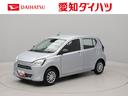 衝突被害軽減ブレーキ　車線逸脱警報　コーナーセンサー（愛知県）の中古車