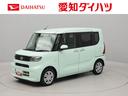 ナビ　カメラ　ＥＴＣ（愛知県）の中古車