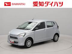  (愛知県)