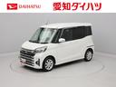 メモリナビ　パノラマカメラ　ドライブレコーダー　片側電動スライドドア　ＣＤ　スマートキー（愛知県）の中古車