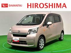 ムーヴ 中古車 Ｌ