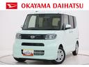 バックモニター　７インチナビ　ドライブレコーダー　左側パワースライドドア　シートヒーター　ＵＳＢ入力端子　Ｂｌｕｅｔｏｏｔｈ　オートライト　キーフリー　アイドリングストップ　ティーゼットデオプラス（岡山県）の中古車