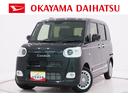 パノラマモニター　７インチナビ　両側パワースライドドア　シートヒーター　ＵＳＢ入力端子　Ｂｌｕｅｔｏｏｔｈ　ホッとカップホルダー　オートライト　キーフリー　アイドリングストップ　ティーゼットデオプラス（岡山県）の中古車