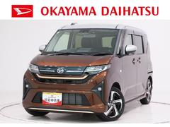 ムーヴ 中古車 ＲＳパノラマモニター　１０インチナビ　ドライブレコーダー　両側パワースライドドア　シートヒーター　ＵＳＢ入力端子　Ｂｌｕｅｔｏｏｔｈ　オートライト　キーフリー　アイドリングストップ　ティーゼットデオプラス