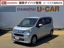 純正ＤＶＤチューナー　ＥＴＣ　ドラレコ　バックモニター（福岡県）の中古車