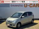 社外フルセグナビ　ＥＴＣ　ドラレコ（福岡県）の中古車