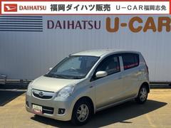 ミラ 中古車 Ｘリミテッド社外フルセグナビ　ＥＴＣ　ドラレコ