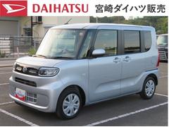 タント 中古車 Ｘ