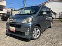 （福島県）の中古車