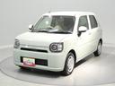 ４ＷＤ　メモリーナビ　パノラマモニター　純正エンジンスターター　スマートアシスト　シートヒーター　ＥＴＣ（岩手県）の中古車