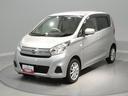 衝突防止装置　ＣＤチューナー　キーレスエントリー　マニュアルエアコン（岩手県）の中古車