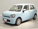 スマートアシストＩＩＩ　オーディオレス　マニュアルエアコン　キーレス　クリアランスソナー（岩手県）の中古車