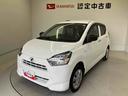 スマートアシスト搭載　バックカメラ付き　オートライト　キーレスエントリー　アイドリングストップ（熊本県）の中古車