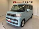 （熊本県）の中古車