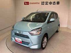 (熊本県)