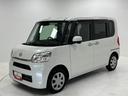 （長野県）の中古車