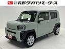 追従機能　スカイフィールトップ　ＣＤチューナー　ＵＳＢソケット　両側シートヒーター　電動格納ミラー　ＬＥＤヘッドランプ　オートライト機能　プッシュスタート　電動パーキングブレーキ　スマアシ（長野県）の中古車