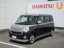 ナビ・バックカメラ・ＥＴＣ・キーフリー・両側パワースライドドア（徳島県）の中古車