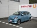 （徳島県）の中古車