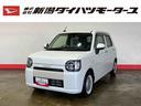 （車内　消臭・抗菌　処理済）　衝突被害軽減システム　バックカメラ　キーフリーシステム（新潟県）の中古車