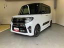 ナビ　パノラマモニター　ドライブレコーダー　ＥＴＣ　運転席ロングスライドシート　両側パワースライドドア　プッシュボタンスタート　キーフリー　オートハイビーム　コーナーセンサー　シートヒーター（三重県）の中古車