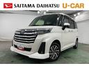 一年保証・走行距離無制限走行１５８６２キロ　フルセグナビ　バックカメラ　ドラレコ　ＥＴＣ　クリアランスソナー　ＬＥＤヘッドライト　両側電動スライドドア（埼玉県）の中古車