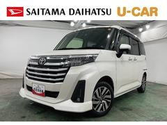 (埼玉県)