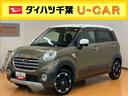 ナビ／ＢＴ／ＴＶ／ＤＩＳＣ／バックカメラ　ＥＴＣ　１５インチアルミ　ＬＥＤヘッド／フォグランプ　クリアテールランプ　プッシュボタンスターター　シートヒーター　ＬＥＤ室内灯　衝突被害軽減ブレーキ（千葉県）の中古車
