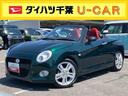 ターボ　ナビ／ＴＶ／ＤＶＤ／ＢＴ／ＵＳＢ　バックカメラ　ＥＴＣ　ＬＥＤヘッドライト　シートヒーター　革巻ハンドル　ステリモ　チルトハンドル　オートＡ／Ｃ　キーフリー　イモビライザー　電動ミラー　アルミ（千葉県）の中古車