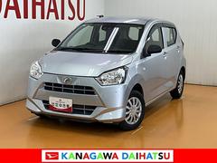 ミライース 中古車 Ｌ　ＳＡＩＩＩサポカーＳワイド適合　エアコン　ＣＤチューナー　コーナーセンサー　光軸調整ダイヤル　オートハイビーム　アイドリングストップ　横滑り防止機能　誤発進抑制機能　パワーウインドウ　キーレス