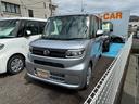 １４インチフルホイールキャップ　フルＬＥＤヘッドランプ　オート格納式カラードドアミラー　左側パワースライドドア　ＴＦＴカラーマルチインフォメーションディスプレイ　フルファブリックシート（静岡県）の中古車