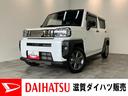 衝突被害軽減ブレーキ　コーナーセンサー　１０型フルセグナビ　ＤＶＤ　Ｂｌｕｅｔｏｏｔｈ　ＵＳＢ　バックカメラ　前後ドラレコ　前席シートヒーター　ＬＥＤ　レーダークルーズコントロール　ターボ（滋賀県）の中古車