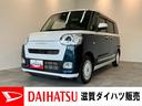 衝突被害軽減ブレーキ　コーナーセンサー　９型ディスプレイオーディオ　フルセグ　Ｂｌｕｅｔｏｏｔｈ　ＵＳＢ　バックカメラ　両側電動スライドドア　前席シートヒーター　ＬＥＤ　ワイヤレス充電器　エコアイドル（滋賀県）の中古車