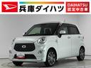 １年保証　禁煙車　ワンオーナー　ナビＴＶ　ＥＴＣ　バックカメラ　前席シートヒーター　ＵＳＢ接続　Ｂｌｕｅｔｏｏｔｈ　ＬＥＤヘッドライト　プッシュスタート　横滑り防止装置　１５インチ純正アルミホイール（兵庫県）の中古車