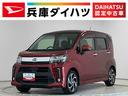 １年保証　禁煙車　ワンオーナー　ナビＴＶ　ＥＴＣ　バックカメラ　運転席シートヒーター　ＵＳＢ接続　Ｂｌｕｅｔｏｏｔｈ　オートハイビーム　ＬＥＤヘッドライト　スマートキー　１５インチ純正アルミホイール（兵庫県）の中古車