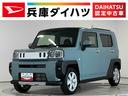 雹害車両　１年保証　前後コーナーセンサー　前席シートヒーター　オートハイビーム　ＬＥＤヘッドライト　アイドリングストップ　プッシュスタート　スカイフィールトップ　１５インチ純正アルミホイール（兵庫県）の中古車