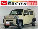 走行無制限１年保証　前後コーナーセンサー　４ＷＤ　ワンオーナー　アダプティブクルーズコントロール　シートヒーター　オートハイビーム　プッシュスタート　スカイフィールトップ　１５インチ純正アルミホイール（兵庫県）の中古車