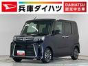 走行無制限１年保証　両側電動スライドドア　前後コーナーセンサー　前席シートヒーター　オートハイビーム　ＬＥＤヘッドライト　オートブレーキホールド　プッシュスタート　１５インチ純正アルミホイール（兵庫県）の中古車