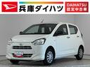 雹害車両　１年保証　前後コーナーセンサー　オートハイビーム　アイドリングストップ　キーレスエントリー　横滑り防止装置　オートライト　ヘッドライトレベライザー　アクセサリーソケット　デジタルメーター（兵庫県）の中古車