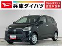 雹害車両　１年保証　前席シートヒーター　前後コーナーセンサー　オートハイビーム　ＬＥＤヘッドライト　アイドリングストップ　プッシュスタート　横滑り防止装置　オートエアコン　１４インチ純正アルミホイール（兵庫県）の中古車