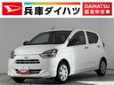 雹害車両　１年保証　前後コーナーセンサー　オートハイビーム　ＬＥＤヘッドライト　アイドリングストップ　キーレスエントリー　横滑り防止装置　オートライト　ヘッドライトレベライザー　電動格納ドアミラー（兵庫県）の中古車