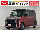 １年保証　９インチディスプレイオーディオ　ワンオーナー　バックカメラ　両側電動スライドドア　前後コーナーセンサー　前席シートヒーター　ＵＳＢ接続　Ｂｌｕｅｔｏｏｔｈ　１５インチ純正アルミホイール（兵庫県）の中古車