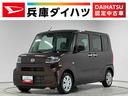 走行無制限１年保証　前後コーナーセンサー　オートハイビーム　ＬＥＤヘッドライト　アイドリングストップ　プッシュスタート　横滑り防止装置　オートライト　オートエアコン　電動格納ドアミラー　両側スライド（兵庫県）の中古車