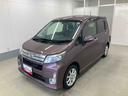 （岐阜県）の中古車